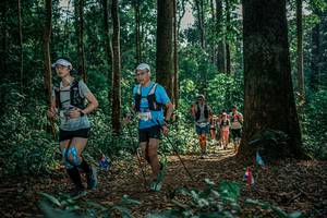 BIB: 
                            <button type="button" onclick="openModal(26128314)" class="btn btn-primary btn-sm float-right btn-popup" data-toggle="modal" data-target=".modal-high-quality">
                        <i class="fas fa-shopping-cart"></i> Add to Cart
                    </button>
                                            <button type="button" onclick="isThisMe(26128314, true)" class="btn btn-success btn-sm float-right btn-popup btn-isme hidden" data-toggle="tooltip" data-placement="bottom" title="นี่คือรูปของคุณใช่ไหม คลิกที่นี่เพื่อเอาเข้าอัลบั้ม">
                        <i class="fas fa-plus"></i> Add to album
                    </button>
                    <button type="button" onclick="isThisMe(26128314, false)" class="btn btn-warning btn-sm float-right btn-popup btn-isnotme hidden">
                        <i class="fas fa-ban"></i> Remove from album
                    </button>